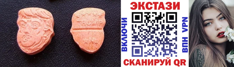 Купить закладки  Снежинск  Ecstasy Punisher 
