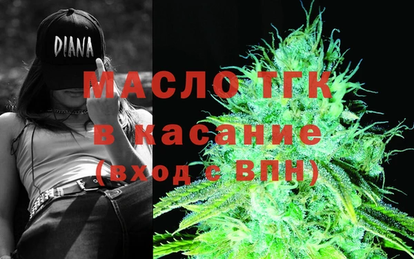 дживик Арсеньев