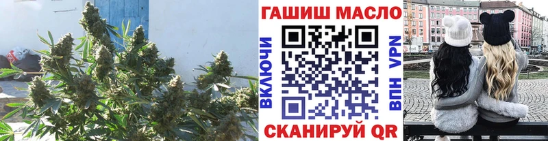 Купить закладки  Снежинск  Дистиллят ТГК жижа 
